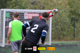 <a href="https://st.getinfootball.com/albums/1097599/68e3a79d1865a_1920.jpg" target="_blank">Завантажити оригінал</a>