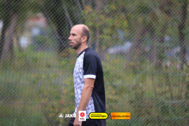 <a href="https://st.getinfootball.com/albums/1097599/68e3a7a23790f_1920.jpg" target="_blank">Завантажити оригінал</a>