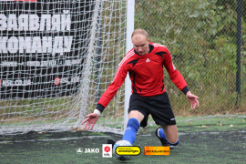 <a href="https://st.getinfootball.com/albums/1097599/68e3a7a761fb1_1920.jpg" target="_blank">Завантажити оригінал</a>