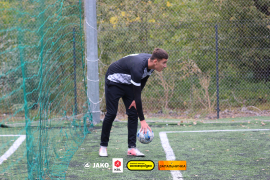 <a href="https://st.getinfootball.com/albums/1097599/68e3a7ac76dda_1920.jpg" target="_blank">Завантажити оригінал</a>