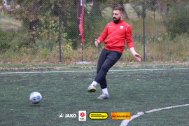 <a href="https://st.getinfootball.com/albums/1097599/68e3a7b1974c0_1920.jpg" target="_blank">Завантажити оригінал</a>
