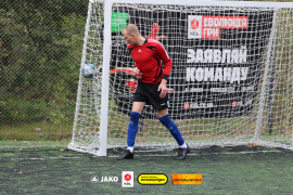 <a href="https://st.getinfootball.com/albums/1097599/68e3a7b522de3_1920.jpg" target="_blank">Завантажити оригінал</a>