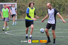 <a href="https://st.getinfootball.com/albums/1097599/68e3a7b94b86e_1920.jpg" target="_blank">Завантажити оригінал</a>