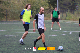 <a href="https://st.getinfootball.com/albums/1097599/68e3a7be3b184_1920.jpg" target="_blank">Завантажити оригінал</a>