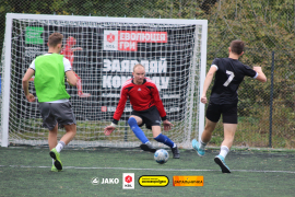 <a href="https://st.getinfootball.com/albums/1097599/68e3a7c395935_1920.jpg" target="_blank">Завантажити оригінал</a>