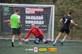 <a href="https://st.getinfootball.com/albums/1097599/68e3a7c7abc2f_1920.jpg" target="_blank">Завантажити оригінал</a>