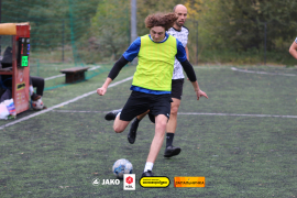<a href="https://st.getinfootball.com/albums/1097599/68e3a7cc37881_1920.jpg" target="_blank">Завантажити оригінал</a>