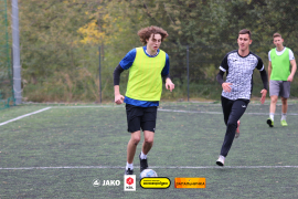<a href="https://st.getinfootball.com/albums/1097599/68e3a7d16e1cd_1920.jpg" target="_blank">Завантажити оригінал</a>