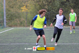 <a href="https://st.getinfootball.com/albums/1097599/68e3a7d645127_1920.jpg" target="_blank">Завантажити оригінал</a>