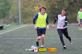 <a href="https://st.getinfootball.com/albums/1097599/68e3a7db4e2a6_1920.jpg" target="_blank">Завантажити оригінал</a>