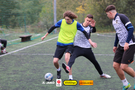 <a href="https://st.getinfootball.com/albums/1097599/68e3a7df827fa_1920.jpg" target="_blank">Завантажити оригінал</a>
