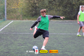 <a href="https://st.getinfootball.com/albums/1097599/68e3a7e4405d3_1920.jpg" target="_blank">Завантажити оригінал</a>