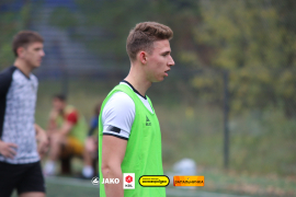 <a href="https://st.getinfootball.com/albums/1097599/68e3a7e85bd83_1920.jpg" target="_blank">Завантажити оригінал</a>