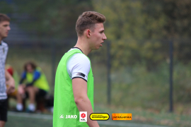 <a href="https://st.getinfootball.com/albums/1097599/68e3a7ec1977f_1920.jpg" target="_blank">Завантажити оригінал</a>
