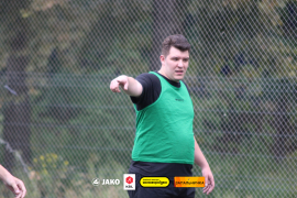 <a href="https://st.getinfootball.com/albums/1097599/68e3a7f144122_1920.jpg" target="_blank">Завантажити оригінал</a>