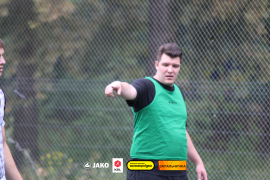 <a href="https://st.getinfootball.com/albums/1097599/68e3a7f6a1318_1920.jpg" target="_blank">Завантажити оригінал</a>