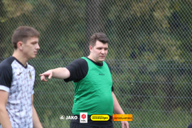 <a href="https://st.getinfootball.com/albums/1097599/68e3a7fb79ab7_1920.jpg" target="_blank">Завантажити оригінал</a>