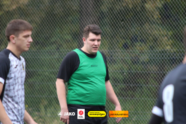 <a href="https://st.getinfootball.com/albums/1097599/68e3a7ff2afc7_1920.jpg" target="_blank">Завантажити оригінал</a>