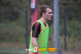 <a href="https://st.getinfootball.com/albums/1097599/68e3a802e065c_1920.jpg" target="_blank">Завантажити оригінал</a>