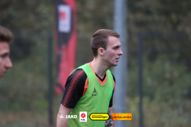 <a href="https://st.getinfootball.com/albums/1097599/68e3a807f03fe_1920.jpg" target="_blank">Завантажити оригінал</a>