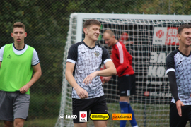 <a href="https://st.getinfootball.com/albums/1097599/68e3a80d1c4bc_1920.jpg" target="_blank">Завантажити оригінал</a>