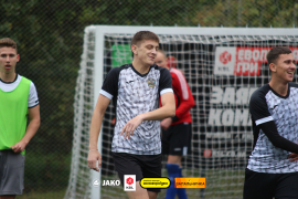 <a href="https://st.getinfootball.com/albums/1097599/68e3a8122c37c_1920.jpg" target="_blank">Завантажити оригінал</a>