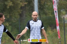 <a href="https://st.getinfootball.com/albums/1097599/68e3a8175ca12_1920.jpg" target="_blank">Завантажити оригінал</a>