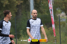 <a href="https://st.getinfootball.com/albums/1097599/68e3a81d873e2_1920.jpg" target="_blank">Завантажити оригінал</a>