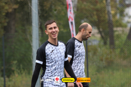 <a href="https://st.getinfootball.com/albums/1097599/68e3a8224ea95_1920.jpg" target="_blank">Завантажити оригінал</a>