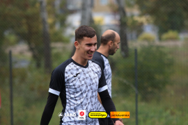 <a href="https://st.getinfootball.com/albums/1097599/68e3a8273cafb_1920.jpg" target="_blank">Завантажити оригінал</a>