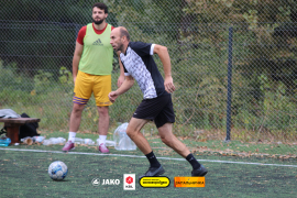 <a href="https://st.getinfootball.com/albums/1097599/68e3a82b3dfbe_1920.jpg" target="_blank">Завантажити оригінал</a>