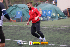 <a href="https://st.getinfootball.com/albums/1097599/68e3a83061bf9_1920.jpg" target="_blank">Завантажити оригінал</a>