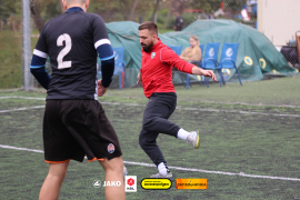 <a href="https://st.getinfootball.com/albums/1097599/68e3a835bdf52_1920.jpg" target="_blank">Завантажити оригінал</a>