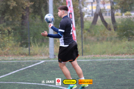 <a href="https://st.getinfootball.com/albums/1097599/68e3a8391daf7_1920.jpg" target="_blank">Завантажити оригінал</a>