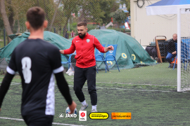 <a href="https://st.getinfootball.com/albums/1097599/68e3a83e32524_1920.jpg" target="_blank">Завантажити оригінал</a>
