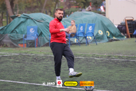 <a href="https://st.getinfootball.com/albums/1097599/68e3a84355c6e_1920.jpg" target="_blank">Завантажити оригінал</a>