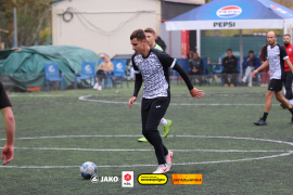 <a href="https://st.getinfootball.com/albums/1097599/68e3a8481e6be_1920.jpg" target="_blank">Завантажити оригінал</a>
