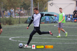 <a href="https://st.getinfootball.com/albums/1097599/68e3a84c9c40d_1920.jpg" target="_blank">Завантажити оригінал</a>