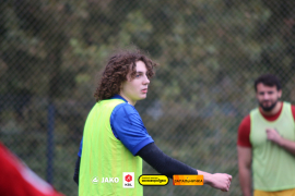 <a href="https://st.getinfootball.com/albums/1097599/68e3a851a98cd_1920.jpg" target="_blank">Завантажити оригінал</a>