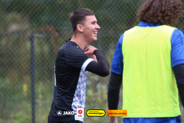 <a href="https://st.getinfootball.com/albums/1097599/68e3a8573de45_1920.jpg" target="_blank">Завантажити оригінал</a>