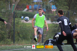 <a href="https://st.getinfootball.com/albums/1097599/68e3a85c3937e_1920.jpg" target="_blank">Завантажити оригінал</a>