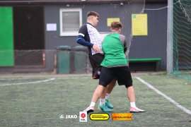 <a href="https://st.getinfootball.com/albums/1097599/68e3a86108c03_1920.jpg" target="_blank">Завантажити оригінал</a>