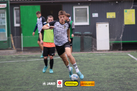<a href="https://st.getinfootball.com/albums/1097599/68e3a8650f005_1920.jpg" target="_blank">Завантажити оригінал</a>