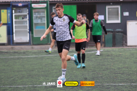 <a href="https://st.getinfootball.com/albums/1097599/68e3a8692b05c_1920.jpg" target="_blank">Завантажити оригінал</a>