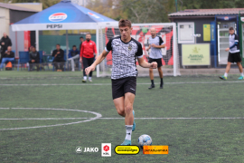 <a href="https://st.getinfootball.com/albums/1097599/68e3a86e39b97_1920.jpg" target="_blank">Завантажити оригінал</a>