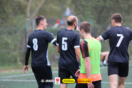 <a href="https://st.getinfootball.com/albums/1097599/68e3a87305f17_1920.jpg" target="_blank">Завантажити оригінал</a>