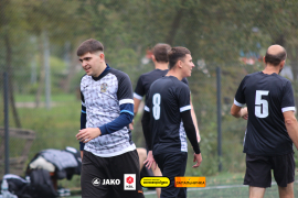 <a href="https://st.getinfootball.com/albums/1097599/68e3a878161fe_1920.jpg" target="_blank">Завантажити оригінал</a>