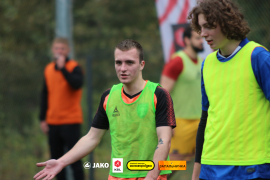 <a href="https://st.getinfootball.com/albums/1097599/68e3a87d36c83_1920.jpg" target="_blank">Завантажити оригінал</a>