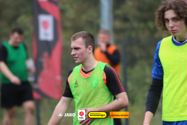 <a href="https://st.getinfootball.com/albums/1097599/68e3a8822bc30_1920.jpg" target="_blank">Завантажити оригінал</a>
