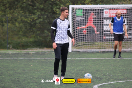 <a href="https://st.getinfootball.com/albums/1097599/68e3a8876102a_1920.jpg" target="_blank">Завантажити оригінал</a>